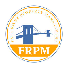 Fall River Property Management