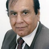 Photo de Ravi Dhingra