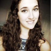Ashley Hutton's photo