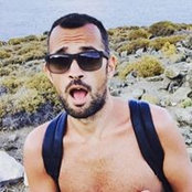 Foto von Michalis Kliamenakis