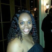 Trice Roker's photo