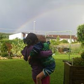 Foto von Annekathrin Noack