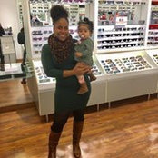 Katrina Johnson's photo
