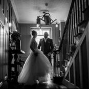 Tina Burrow's photo