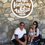 Glenna Ascano's photo
