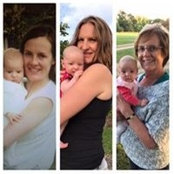 Jackie Wakeling's photo