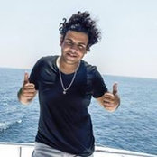 Hossam Ali's photo