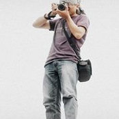 Foto de Trần Toàn