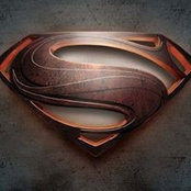 Steve Beyer's photo