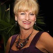 Cindy Norths foto