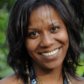 Donella Johnson's photo