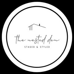 The Nested Den