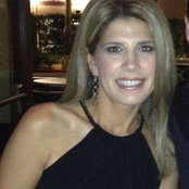 saraperino's photo