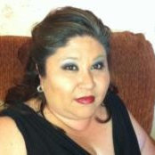 Leticia Escobedo's photo