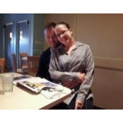 Colin Purcell's photo