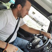 Foto von Hany Marouf
