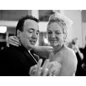 Mark Bennett's photo