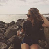 Buse Evren's photo