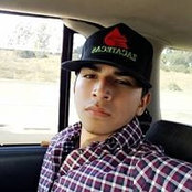 Jonathan Haro's photo
