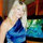 webuser_49804