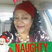 Verna Sampson's photo