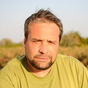 Foto de Antonio M