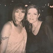 Andrea Glazner's photo