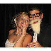 Staci Jones-Brickner's photo