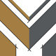MacPherson Construction and Design MacPherson Construction and Design