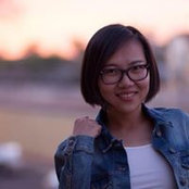 Ying Liu's photo