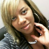 Kellen Barfield's photo