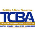 Treasure Coast Builders Association's profile photo