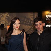 Foto von Lisandro Iros