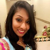 Photo de Jyoti Patel