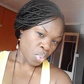 Anyango Adeyde's photo