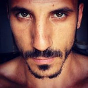 Giuseppe Amato's photo