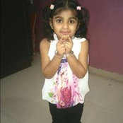 Lavy Singhs foto