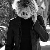 Magda Lamacchia's photo
