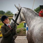 Kate Boyce's photo