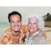 Mario Pieracci's photo