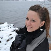 Foto de Iryna Prit
