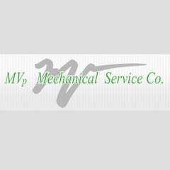 MVP Mechanical Service Co