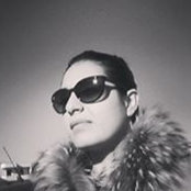 Dana Massaria's photo
