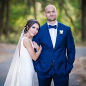 Vanessa Levy's photo