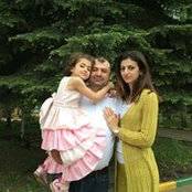 Foto von Лилит М.