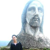 John Marquel Revilla's photo