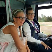 Robert Beck's photo