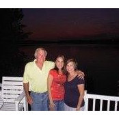 Marilynn Rydlund's photo