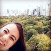 Marisa Baquero Ferruzoさんの写真