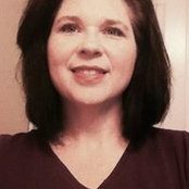 Foto de Suzanne Davis
